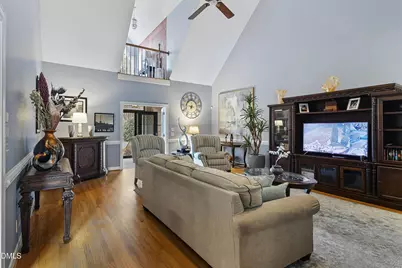 211 Andrews Chapel Road, Durham, NC 27703 - Photo 4