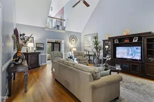 211 Andrews Chapel Rd, Durham, NC 27703 - Photo 4