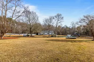 211 Andrews Chapel Rd, Durham, NC 27703 - Photo 34