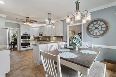 211 Andrews Chapel Road, Durham, NC 27703 - Photo 8