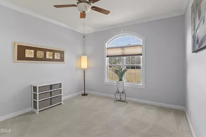 211 Andrews Chapel Road, Durham, NC 27703 - Photo 16