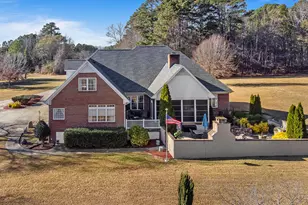 211 Andrews Chapel Rd, Durham, NC 27703 - Photo 30