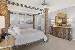 211 Andrews Chapel Rd, Durham, NC 27703 - Photo 12