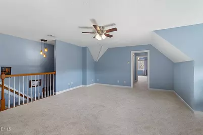 211 Andrews Chapel Road, Durham, NC 27703 - Photo 20