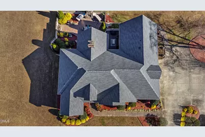 211 Andrews Chapel Road, Durham, NC 27703 - Photo 32