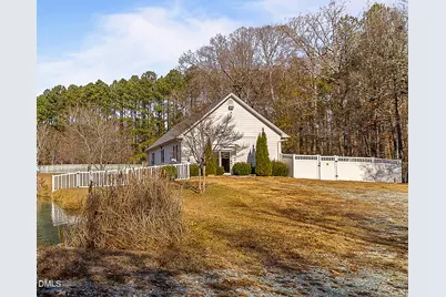 211 Andrews Chapel Road, Durham, NC 27703 - Photo 38