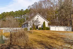 211 Andrews Chapel Rd, Durham, NC 27703 - Photo 38