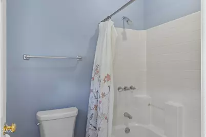 211 Andrews Chapel Road, Durham, NC 27703 - Photo 18