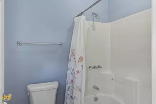 211 Andrews Chapel Rd, Durham, NC 27703 - Photo 18