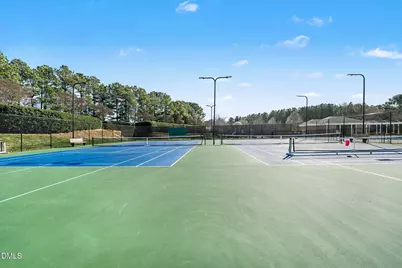 939 Ileagnes Road, Raleigh, NC 27603 - Photo 28