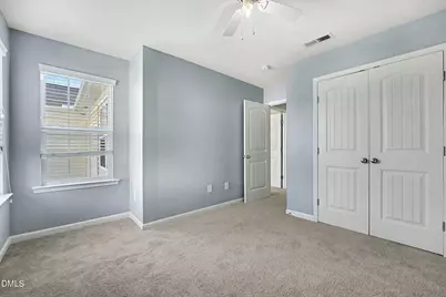 939 Ileagnes Road, Raleigh, NC 27603 - Photo 14