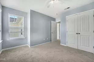 939 Ileagnes Rd, Raleigh, NC 27603 - Photo 14