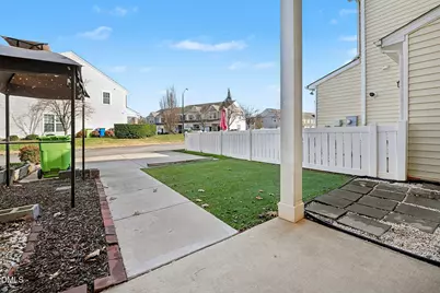 939 Ileagnes Road, Raleigh, NC 27603 - Photo 24