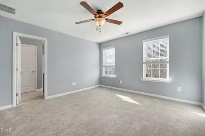 939 Ileagnes Road, Raleigh, NC 27603 - Photo 12