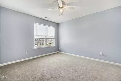 939 Ileagnes Road, Raleigh, NC 27603 - Photo 16