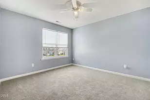 939 Ileagnes Rd, Raleigh, NC 27603 - Photo 16