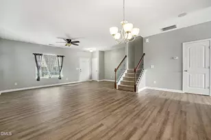 939 Ileagnes Rd, Raleigh, NC 27603 - Photo 6