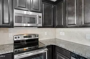 939 Ileagnes Rd, Raleigh, NC 27603 - Photo 10