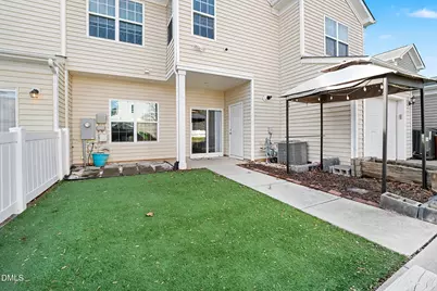 939 Ileagnes Road, Raleigh, NC 27603 - Photo 22