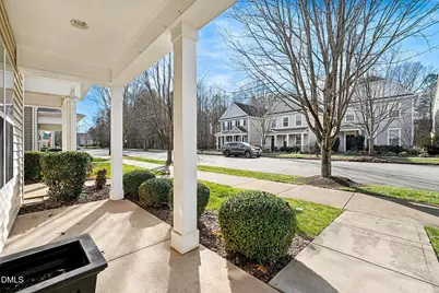 939 Ileagnes Road, Raleigh, NC 27603 - Photo 2