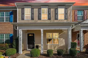 939 Ileagnes Rd, Raleigh, NC 27603 - Photo 1