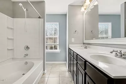 939 Ileagnes Road, Raleigh, NC 27603 - Photo 20