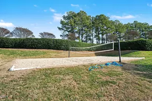 939 Ileagnes Rd, Raleigh, NC 27603 - Photo 26