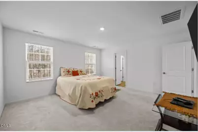 78 Glencoe Lane, Zebulon, NC 27597 - Photo 14