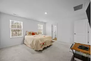 78 Glencoe Ln, Zebulon, NC 27597 - Photo 14