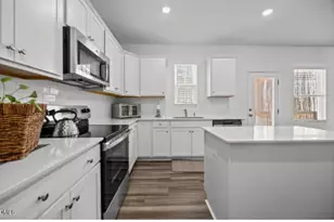 78 Glencoe Ln, Zebulon, NC 27597 - Photo 10