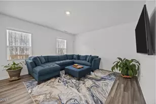 78 Glencoe Ln, Zebulon, NC 27597 - Photo 6