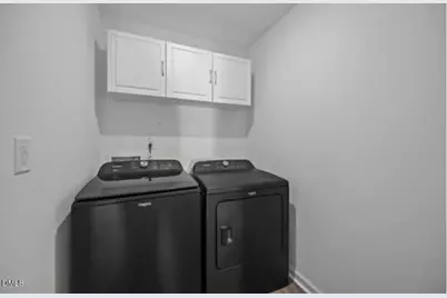 78 Glencoe Lane, Zebulon, NC 27597 - Photo 18