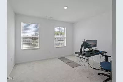 78 Glencoe Lane, Zebulon, NC 27597 - Photo 24