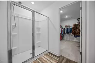 78 Glencoe Ln, Zebulon, NC 27597 - Photo 16