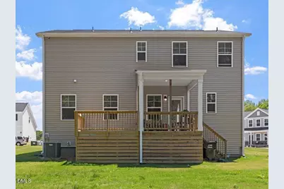 78 Glencoe Lane, Zebulon, NC 27597 - Photo 28
