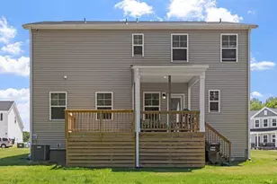 78 Glencoe Ln, Zebulon, NC 27597 - Photo 28
