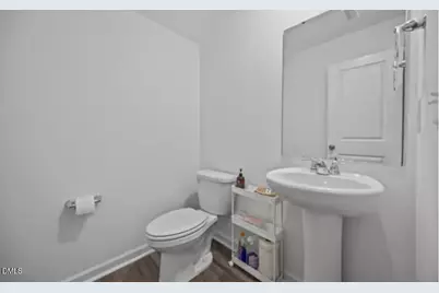 78 Glencoe Lane, Zebulon, NC 27597 - Photo 26