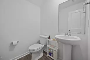 78 Glencoe Ln, Zebulon, NC 27597 - Photo 26