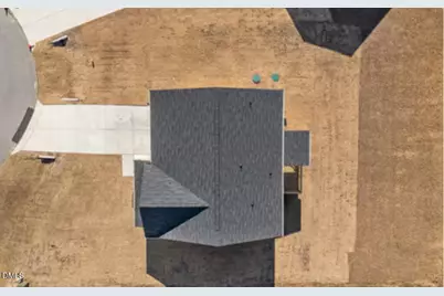 78 Glencoe Lane, Zebulon, NC 27597 - Photo 32