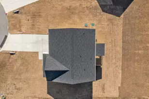 78 Glencoe Ln, Zebulon, NC 27597 - Photo 32