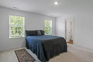 78 Glencoe Ln, Zebulon, NC 27597 - Photo 12