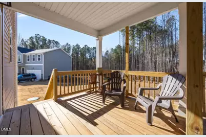 78 Glencoe Lane, Zebulon, NC 27597 - Photo 28