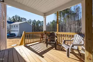 78 Glencoe Ln, Zebulon, NC 27597 - Photo 28