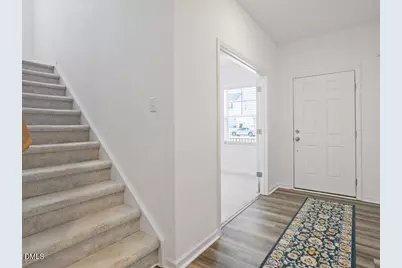 78 Glencoe Lane, Zebulon, NC 27597 - Photo 18