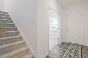 78 Glencoe Ln, Zebulon, NC 27597 - Photo 18