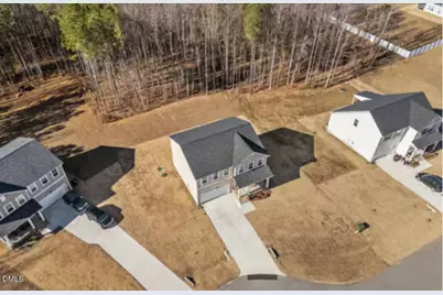 78 Glencoe Lane, Zebulon, NC 27597 - Photo 34