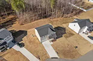 78 Glencoe Ln, Zebulon, NC 27597 - Photo 34