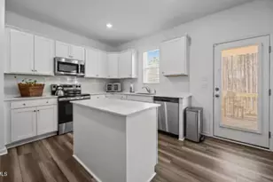 78 Glencoe Ln, Zebulon, NC 27597 - Photo 12