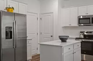 78 Glencoe Ln, Zebulon, NC 27597 - Photo 4