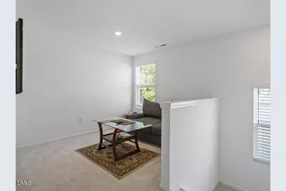 78 Glencoe Lane, Zebulon, NC 27597 - Photo 16